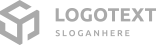 GK Client